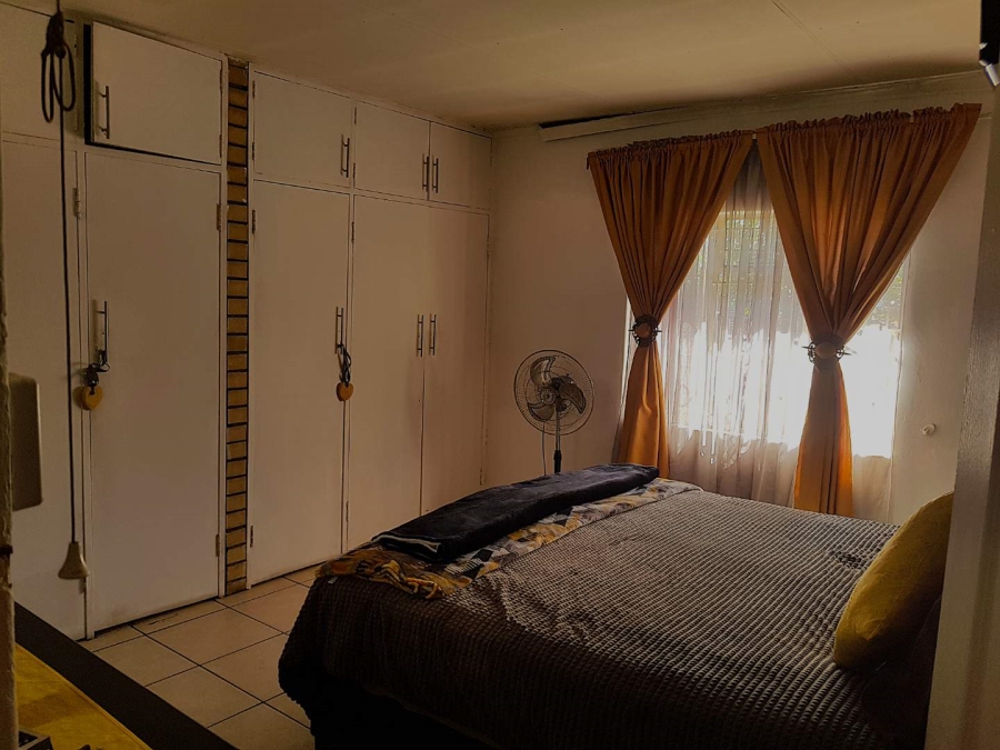 4 Bedroom Property for Sale in East Lynne Gauteng