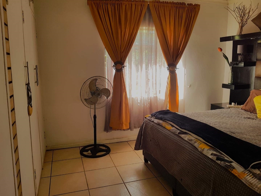 4 Bedroom Property for Sale in East Lynne Gauteng