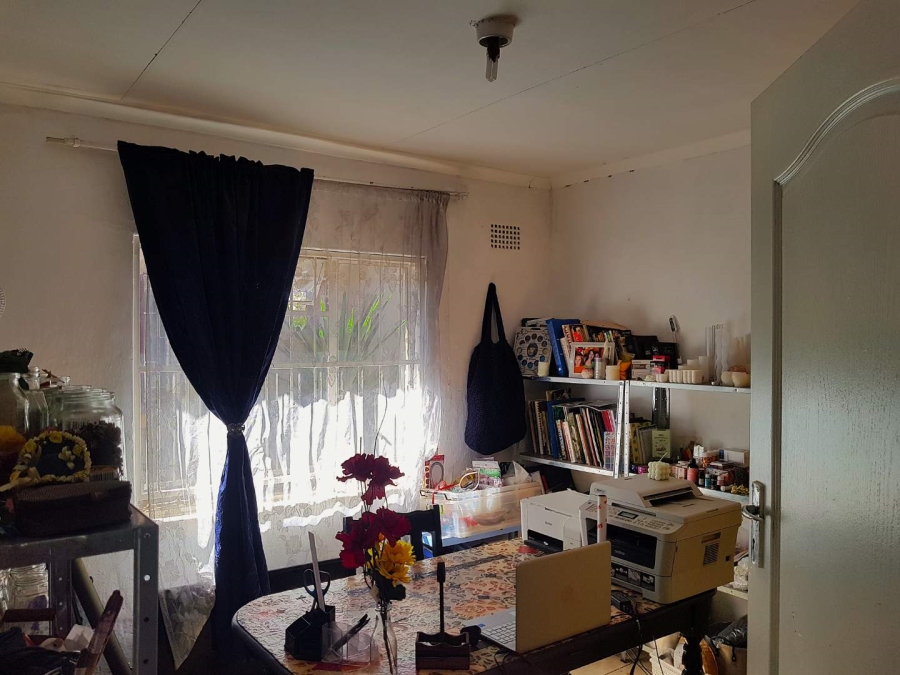 4 Bedroom Property for Sale in East Lynne Gauteng