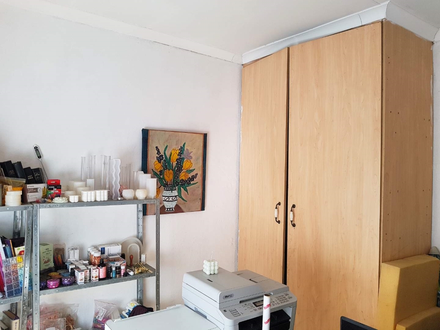 4 Bedroom Property for Sale in East Lynne Gauteng