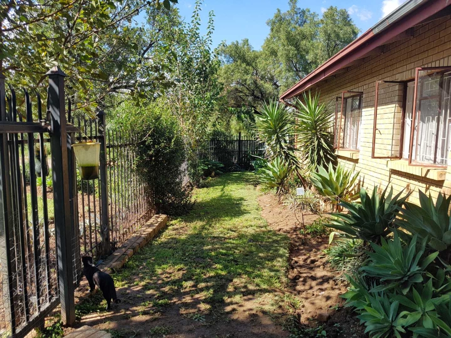 4 Bedroom Property for Sale in East Lynne Gauteng