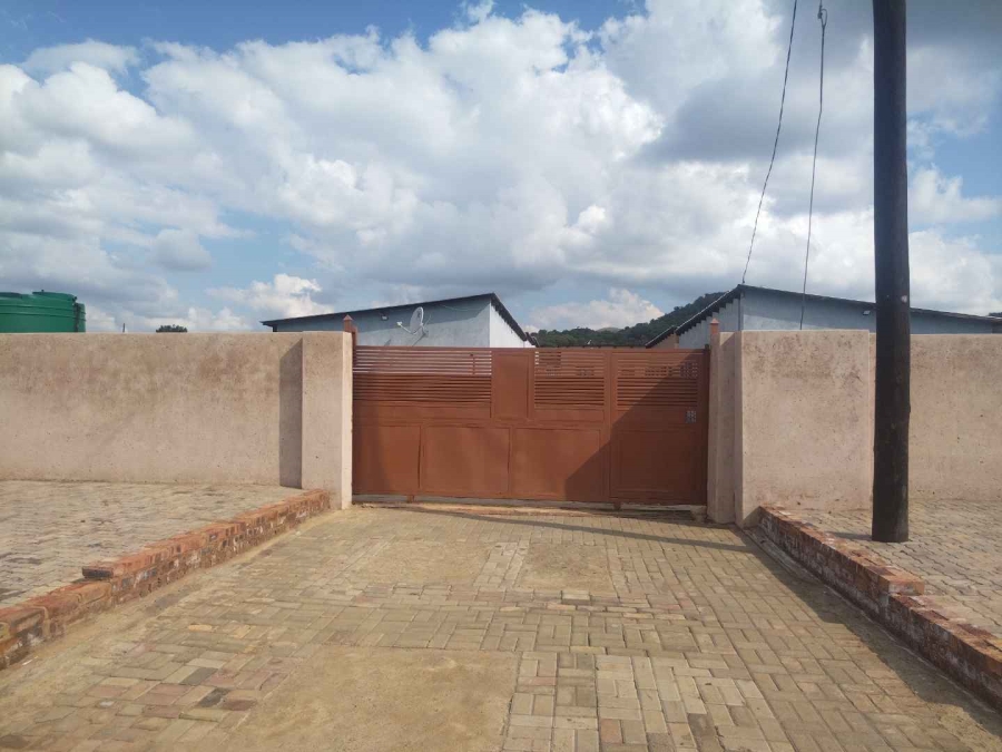 16 Bedroom Property for Sale in Soshanguve South Gauteng