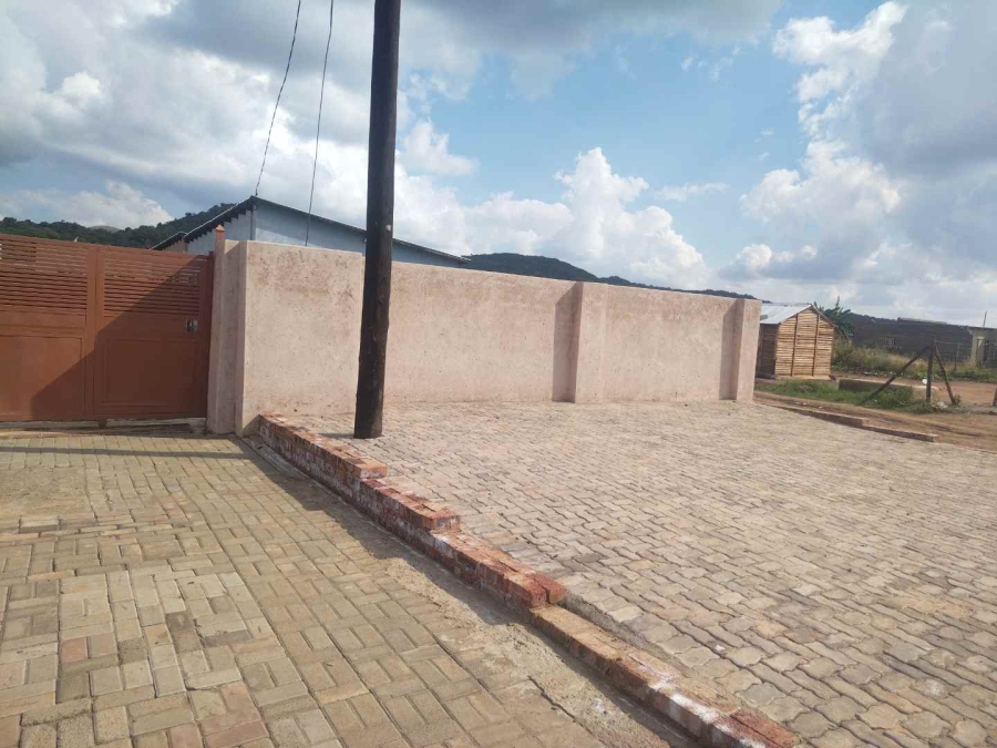 16 Bedroom Property for Sale in Soshanguve South Gauteng