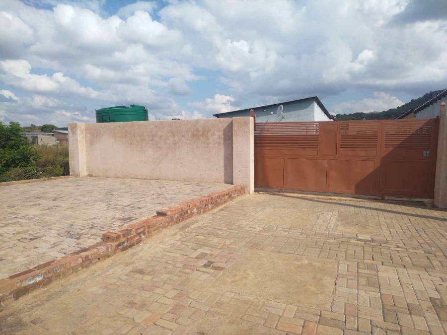 16 Bedroom Property for Sale in Soshanguve South Gauteng