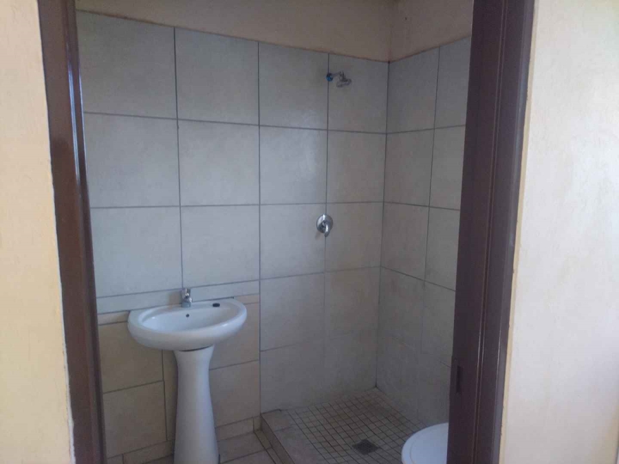 16 Bedroom Property for Sale in Soshanguve South Gauteng