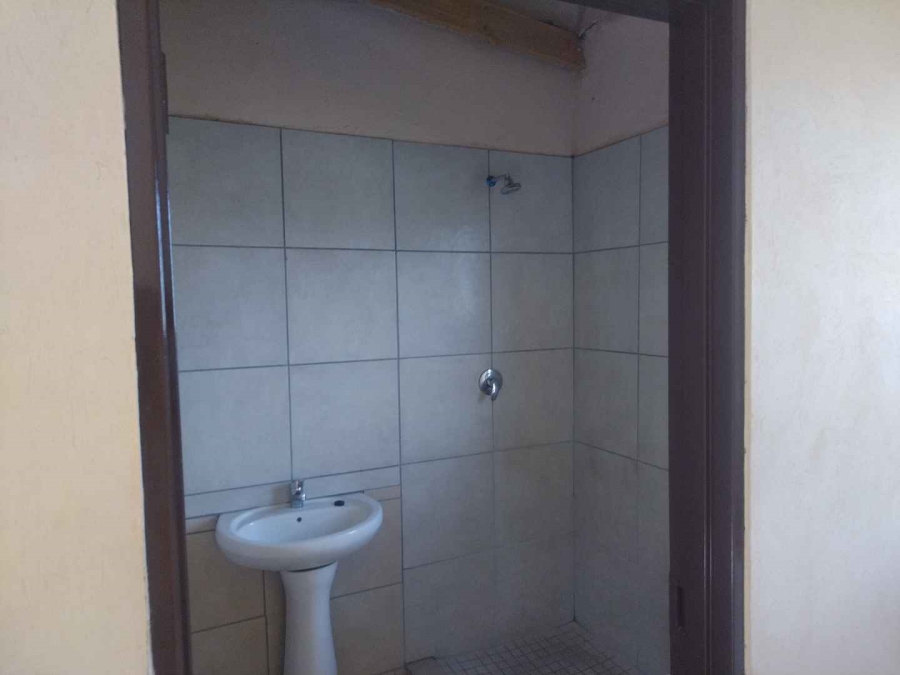 16 Bedroom Property for Sale in Soshanguve South Gauteng