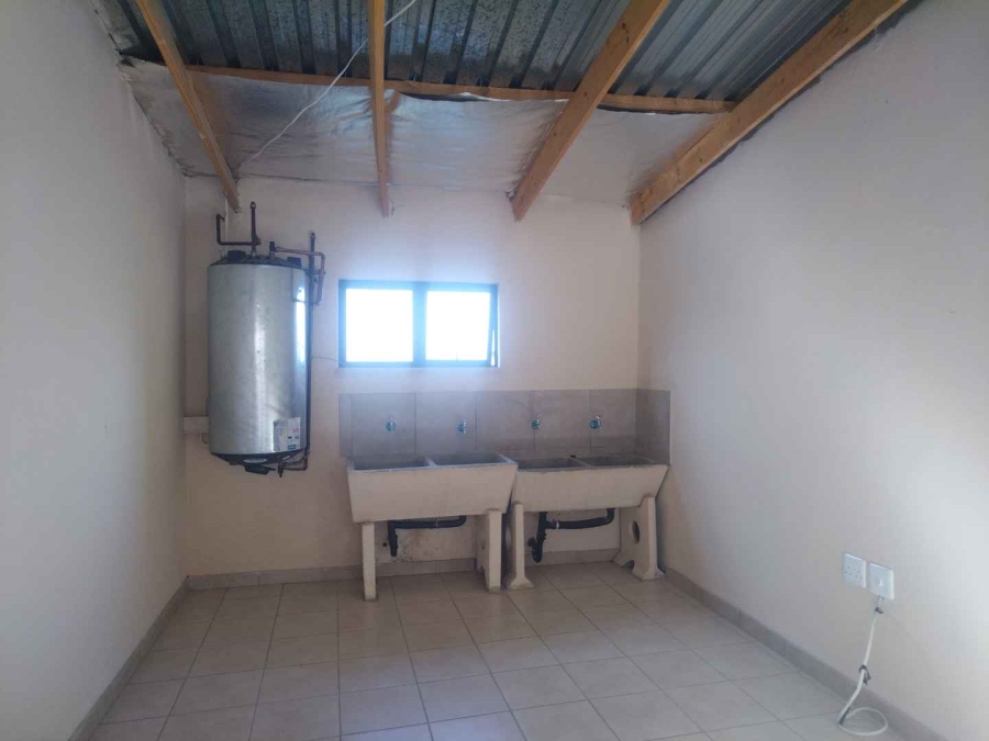 16 Bedroom Property for Sale in Soshanguve South Gauteng