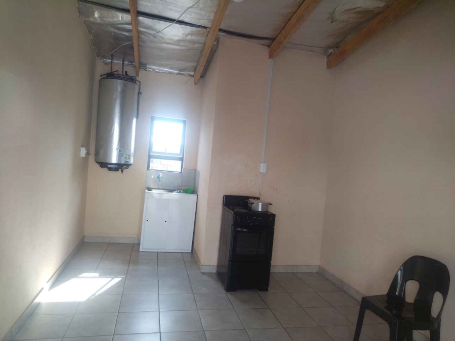 16 Bedroom Property for Sale in Soshanguve South Gauteng