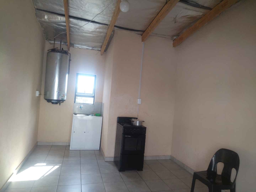 16 Bedroom Property for Sale in Soshanguve South Gauteng