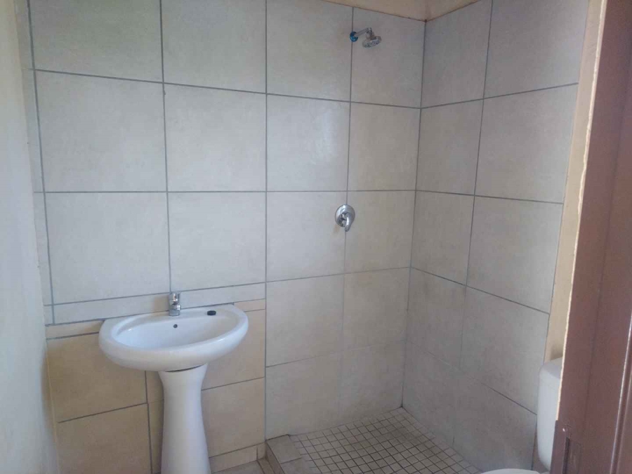 16 Bedroom Property for Sale in Soshanguve South Gauteng