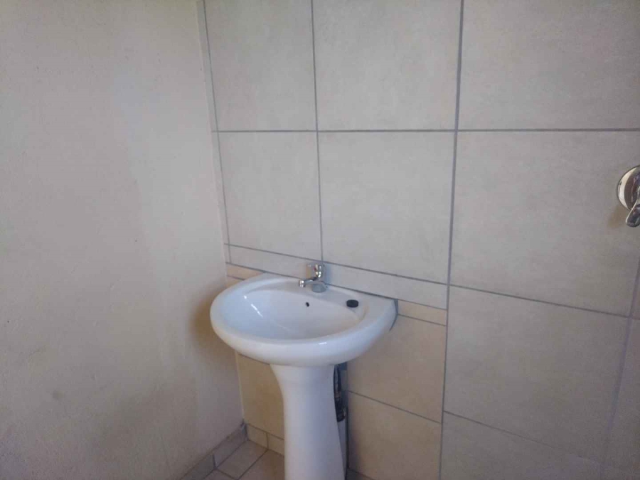 16 Bedroom Property for Sale in Soshanguve South Gauteng