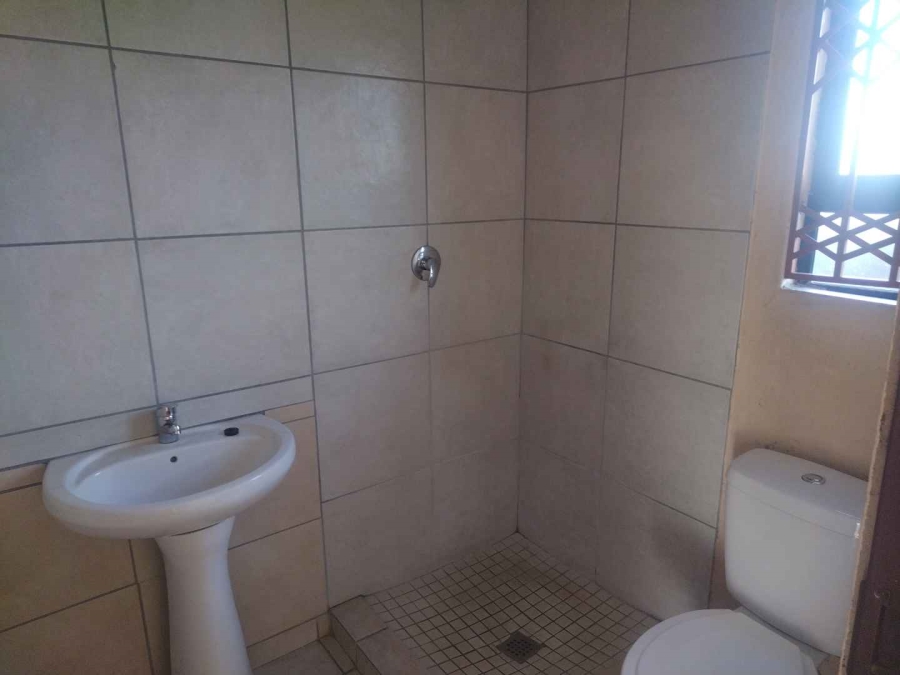 16 Bedroom Property for Sale in Soshanguve South Gauteng