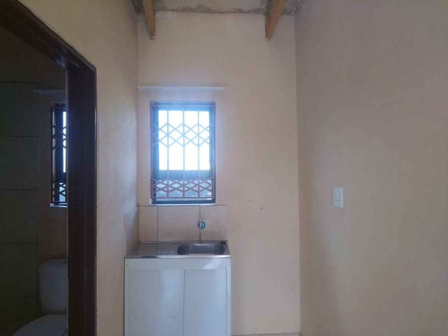 16 Bedroom Property for Sale in Soshanguve South Gauteng