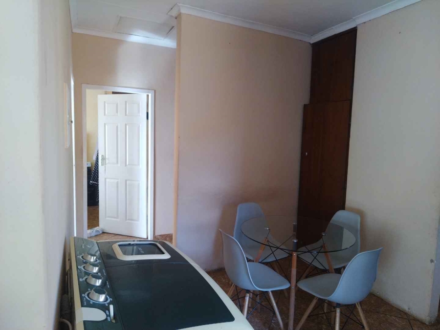 3 Bedroom Property for Sale in Soshanguve DD Gauteng