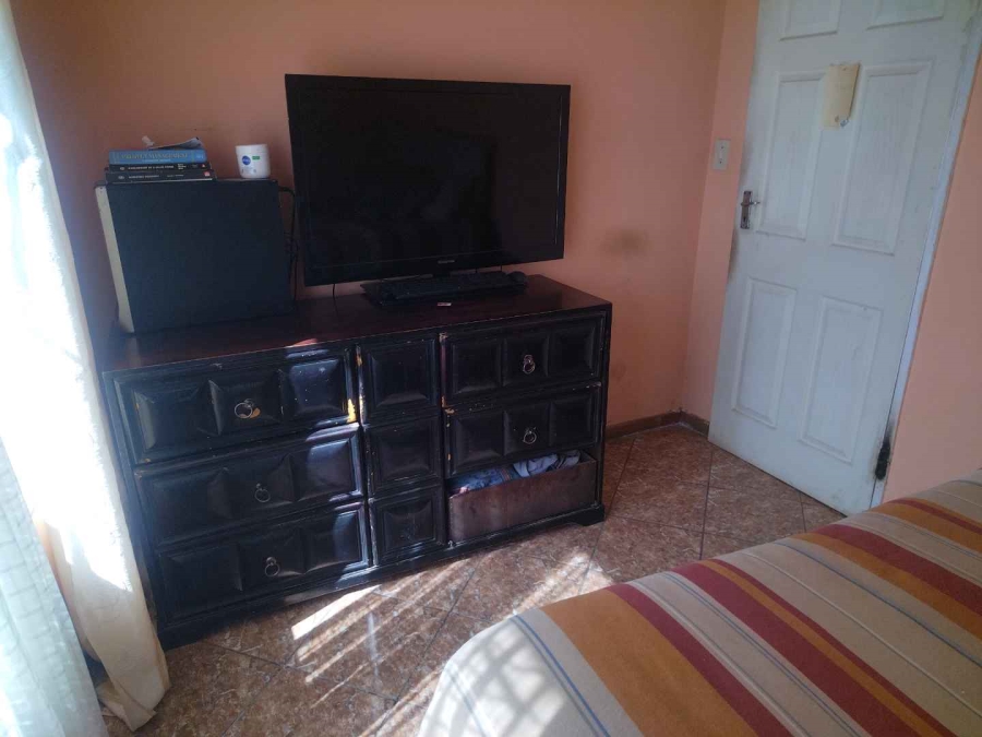 3 Bedroom Property for Sale in Soshanguve DD Gauteng