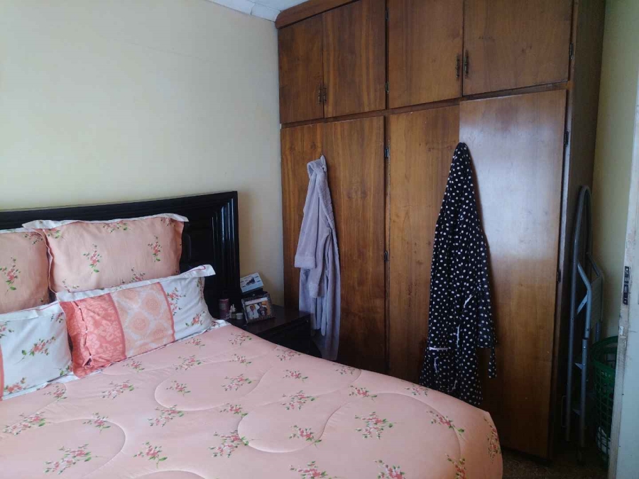 3 Bedroom Property for Sale in Soshanguve DD Gauteng