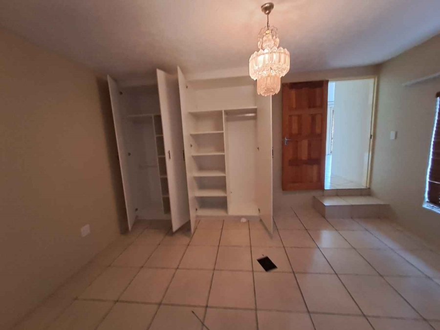 To Let 2 Bedroom Property for Rent in The Reeds Gauteng