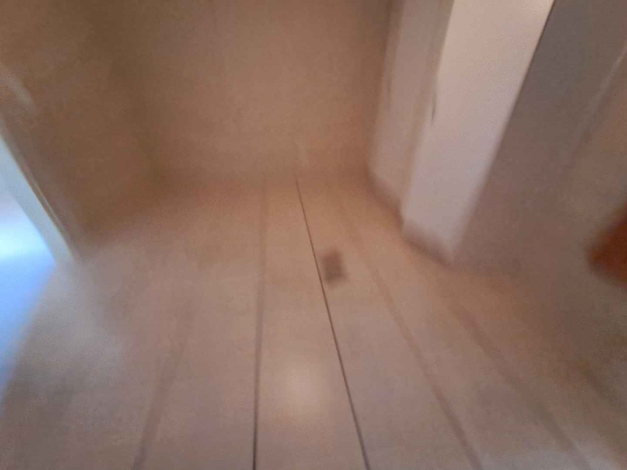 To Let 2 Bedroom Property for Rent in The Reeds Gauteng