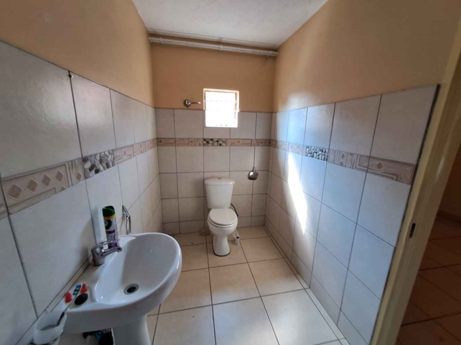 To Let 2 Bedroom Property for Rent in The Reeds Gauteng