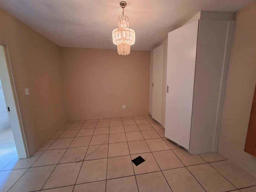 To Let 2 Bedroom Property for Rent in The Reeds Gauteng