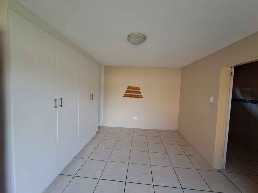 To Let 2 Bedroom Property for Rent in The Reeds Gauteng