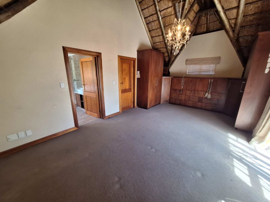To Let 3 Bedroom Property for Rent in Douglasdale Gauteng
