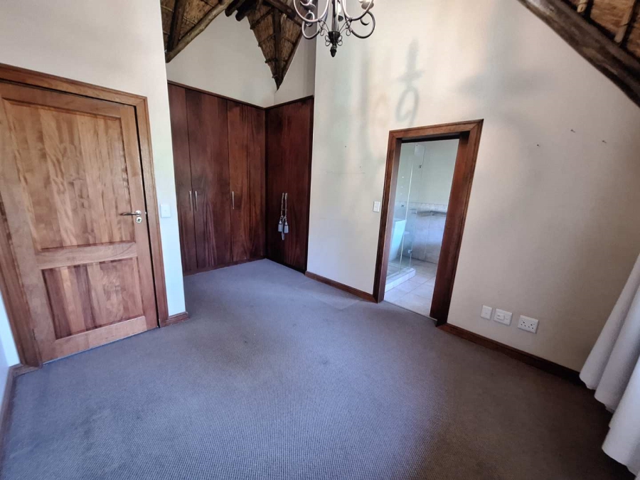 To Let 3 Bedroom Property for Rent in Douglasdale Gauteng
