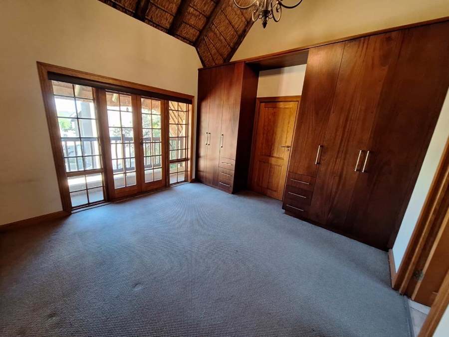 To Let 3 Bedroom Property for Rent in Douglasdale Gauteng
