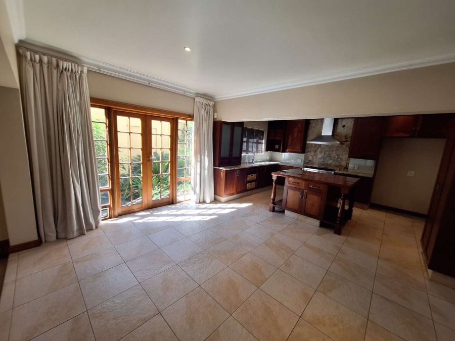 To Let 3 Bedroom Property for Rent in Douglasdale Gauteng