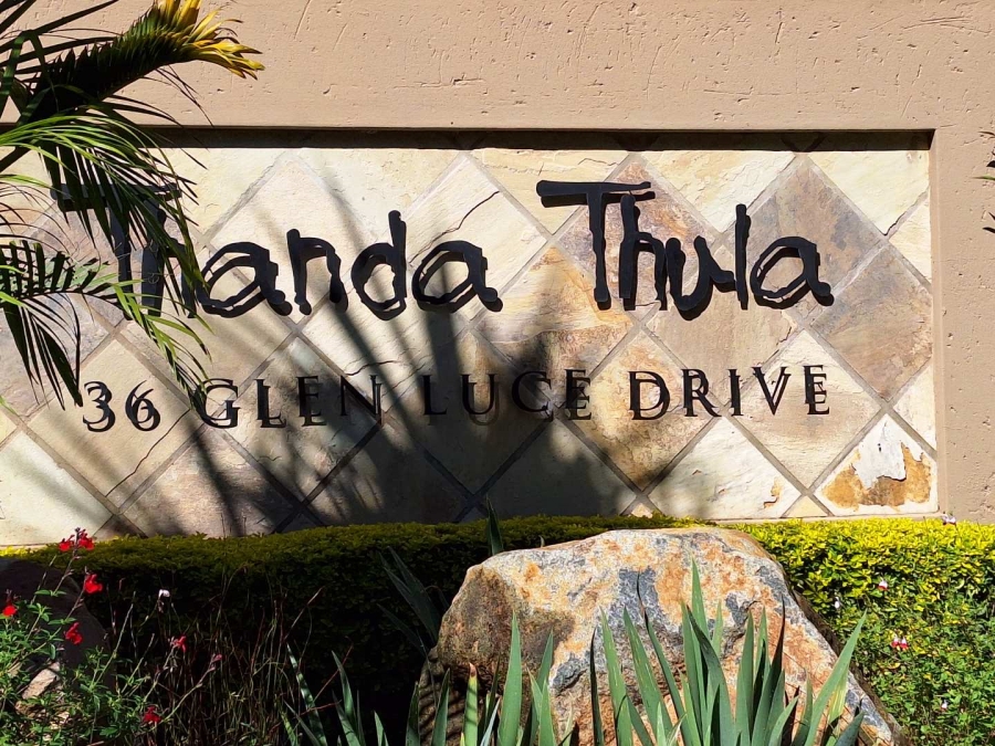 To Let 3 Bedroom Property for Rent in Douglasdale Gauteng