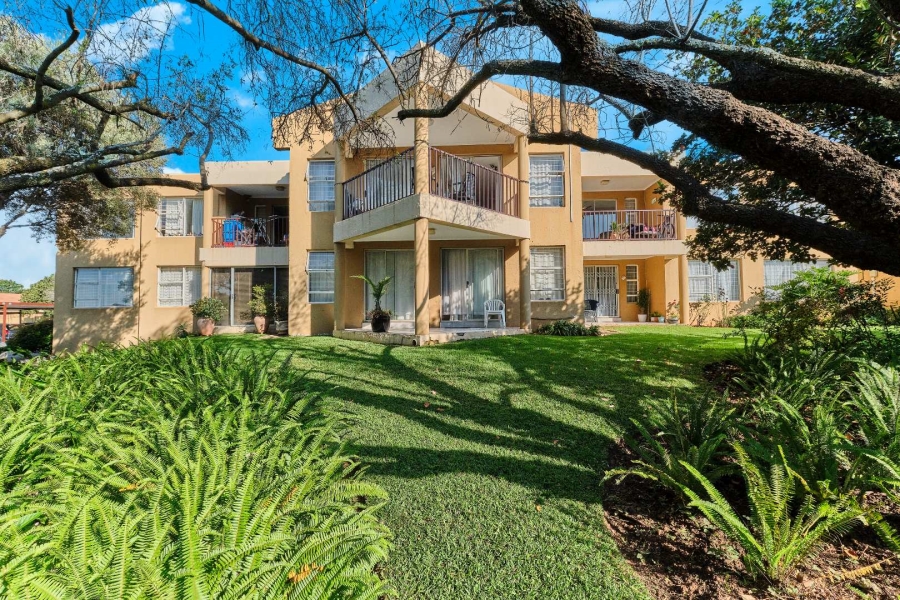 2 Bedroom Property for Sale in Little Falls Gauteng