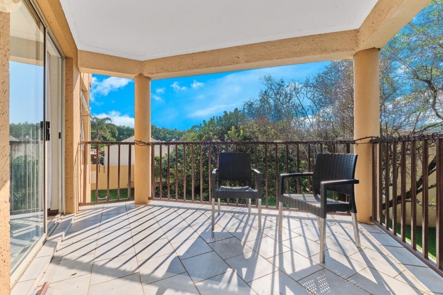 2 Bedroom Property for Sale in Little Falls Gauteng
