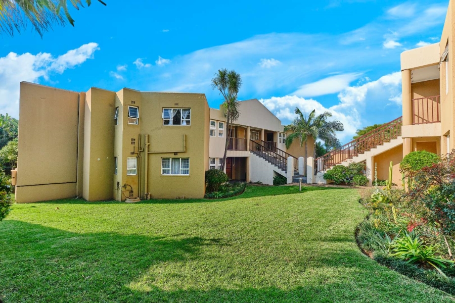 2 Bedroom Property for Sale in Little Falls Gauteng