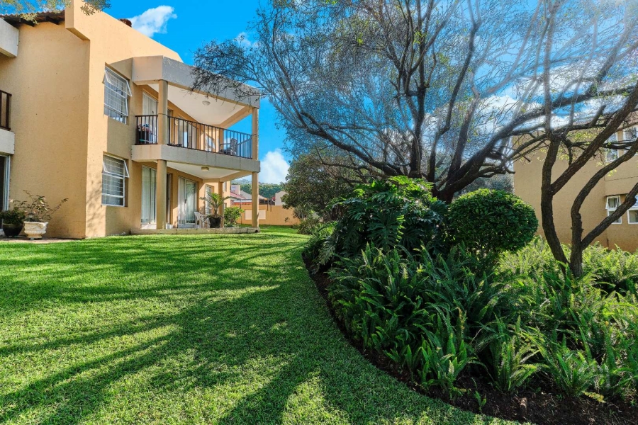 2 Bedroom Property for Sale in Little Falls Gauteng