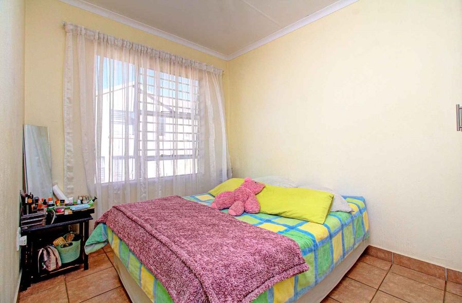 3 Bedroom Property for Sale in Wilgeheuwel Gauteng