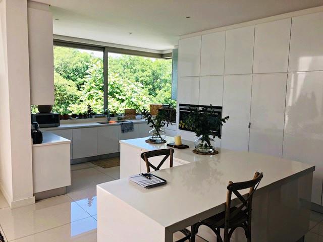 To Let 2 Bedroom Property for Rent in Morningside Gauteng