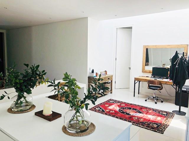To Let 2 Bedroom Property for Rent in Morningside Gauteng