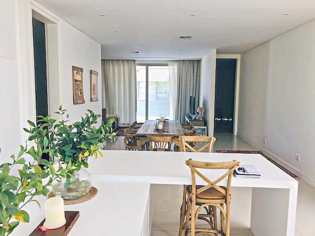 To Let 2 Bedroom Property for Rent in Morningside Gauteng