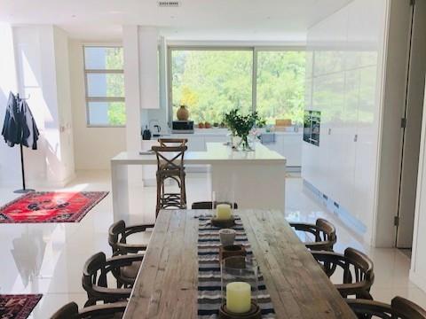 To Let 2 Bedroom Property for Rent in Morningside Gauteng