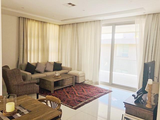 To Let 2 Bedroom Property for Rent in Morningside Gauteng