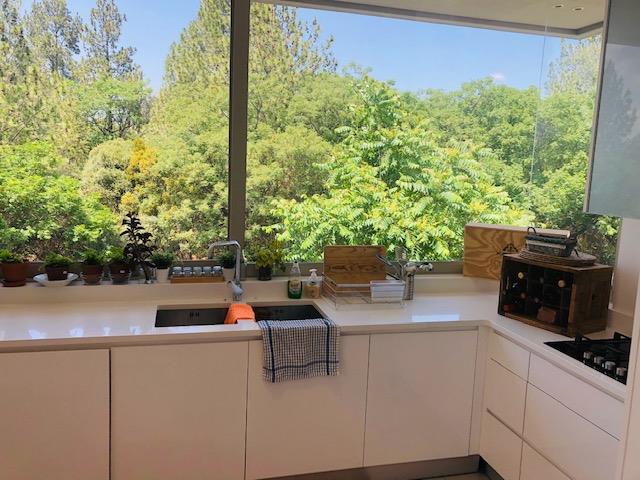 To Let 2 Bedroom Property for Rent in Morningside Gauteng