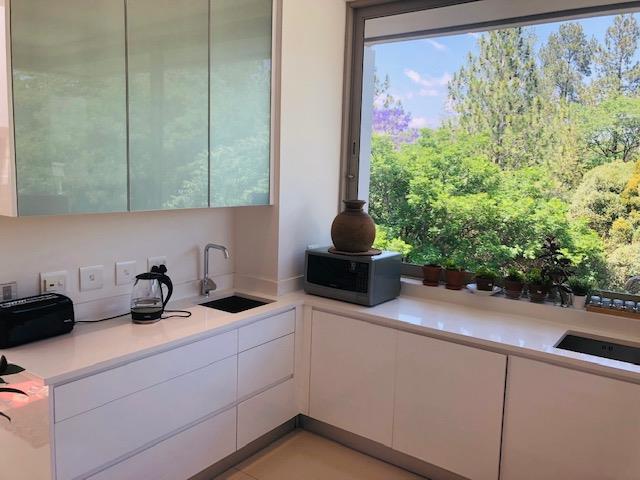 To Let 2 Bedroom Property for Rent in Morningside Gauteng