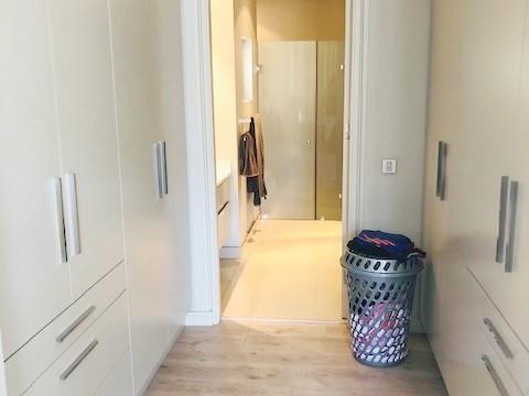 To Let 2 Bedroom Property for Rent in Morningside Gauteng