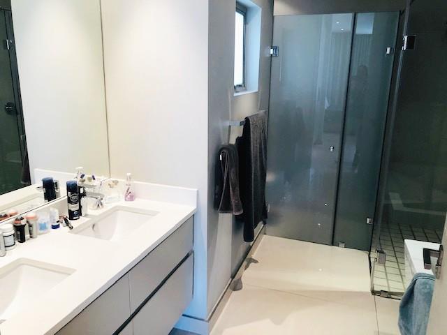 To Let 2 Bedroom Property for Rent in Morningside Gauteng