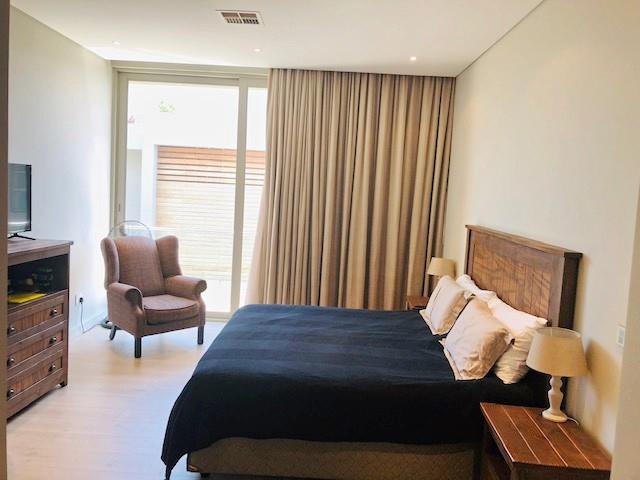 To Let 2 Bedroom Property for Rent in Morningside Gauteng