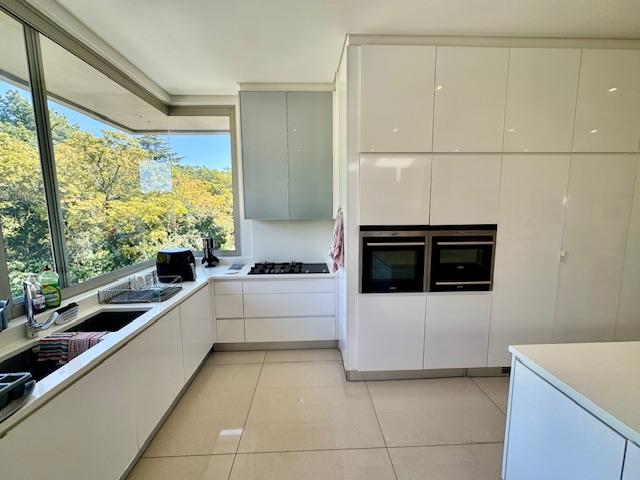 To Let 2 Bedroom Property for Rent in Morningside Gauteng