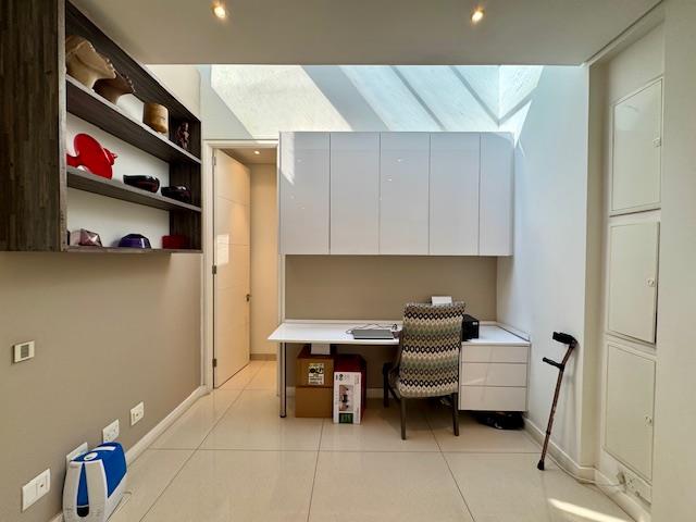 To Let 2 Bedroom Property for Rent in Morningside Gauteng