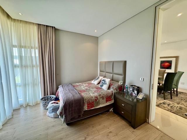 To Let 2 Bedroom Property for Rent in Morningside Gauteng