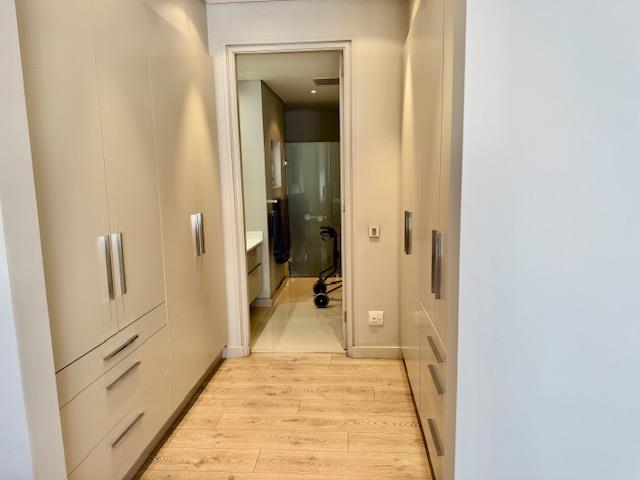 To Let 2 Bedroom Property for Rent in Morningside Gauteng