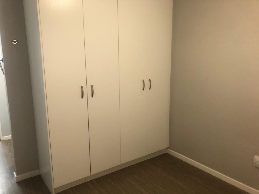 1 Bedroom Property for Sale in Rivonia Gauteng